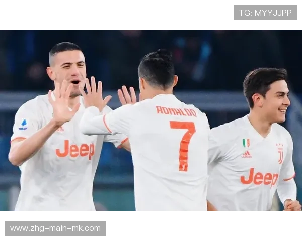 意甲替补中卫表现屡次成为赛季关键节点