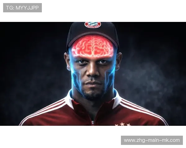 拜仁拟在引援中优先选择战术适配性强的对象