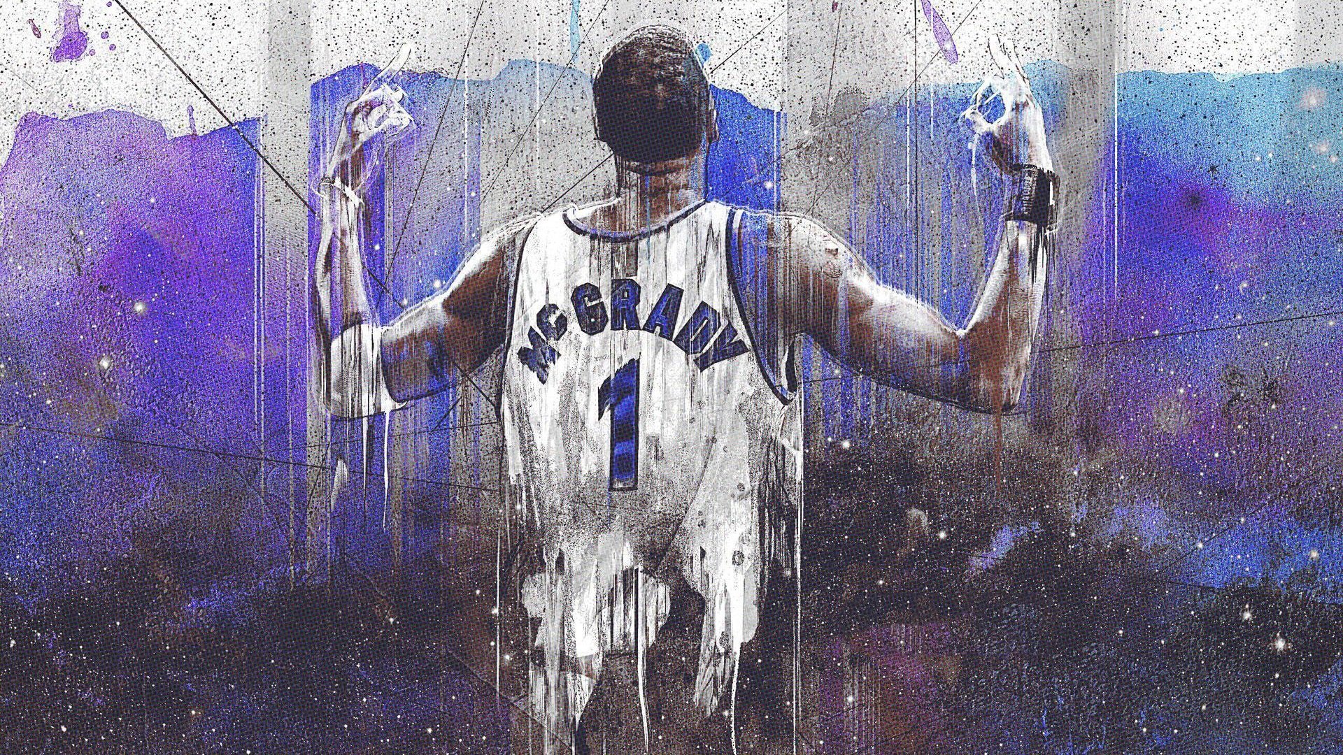 ATP世界排名出现重大变化